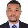 Timothy Tinashe Nyahuruwa