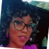 Sylvonia Booker
