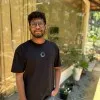 RAJESH