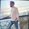 Saurabh Kumar Pathak