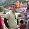 Devesh Singh