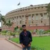 Arun Sherwan