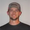 Cole Smith