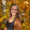 Colleen Winders