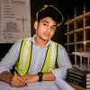 Pintu kumar
