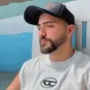 Ariel Alejandro Almada