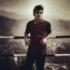 Sunit Sharma