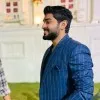 Bilal Haider