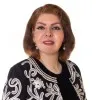 Malakeh Mashhadi Farahani