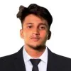 Kahna Das