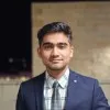 Sankosh Karki