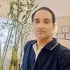 Anand Singh