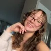 Sandrine Rioux