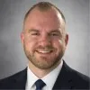 Jacob Robinson CCRN