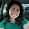 Gillian Pritt
