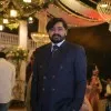 abubakar javed