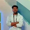 Aditya Narayan Sridhar