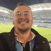 Luan Spessatto