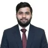 Sarandeep Chautani