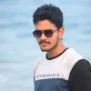 naveenswamy chintapalli