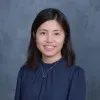 Pamella Pham