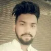 neeraj jaiswar