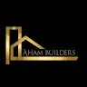 Aham builders
