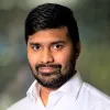 Pratap Reddy Challa