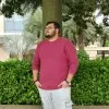 Paritosh Singh