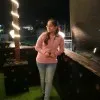 CHANCHAL KHANGAR