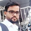 Pralay Das