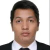 Niccolo Joshua Manalang
