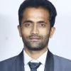 Udayakumar
