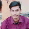 Rohan Kumar