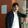 imran Ud din
