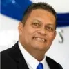 QUINTON VAN ROOYEN