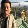 Bruce Chung