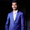 s rajesh