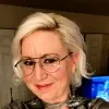 Tricia Richardson