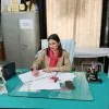 Dilpreet kaur