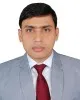 Al Monir