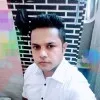 indika mahesh