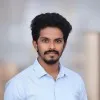 Kishore Manthrabuddi