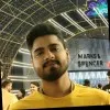 Neelesh Kumar
