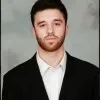 Tyler Bloom