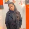 sidra Rahmani