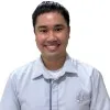 Jude Francisco