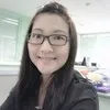 Irnawati Oktavia