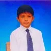 Zhaslan Karagoishin