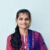 Monalisa Sahoo